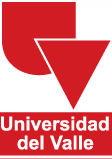 Logo Universidad del Valle