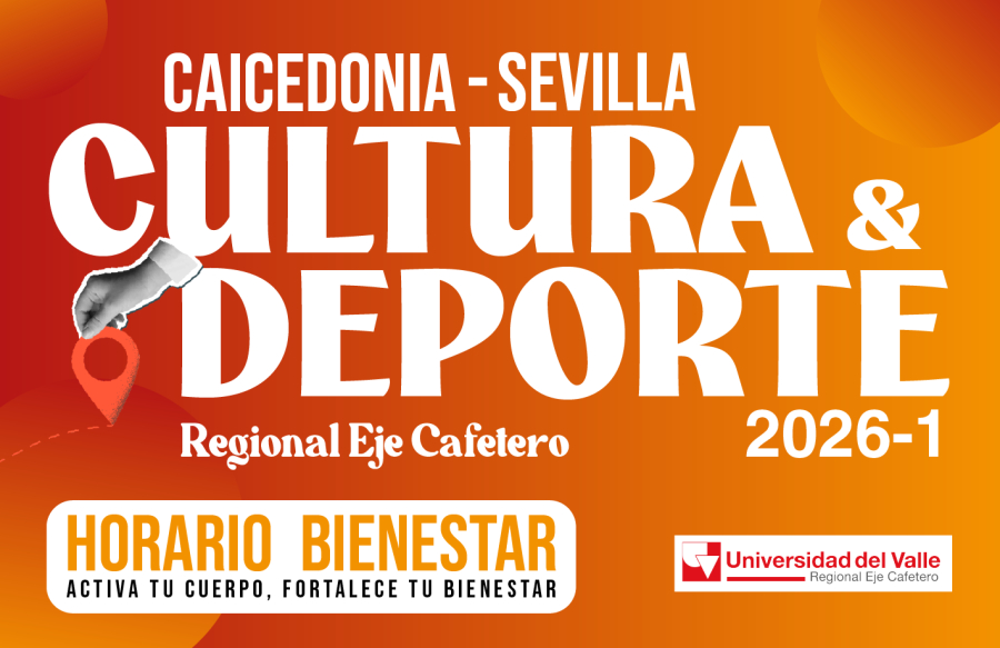 VISITA EL HORARIO DE BIENESTAR