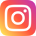 Instagram Universidad del Valle Caicedonia